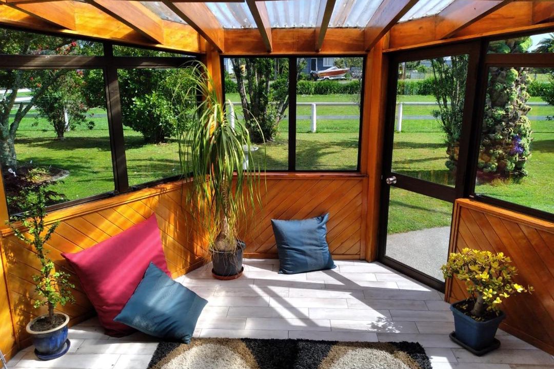 Photo of Others in Westport