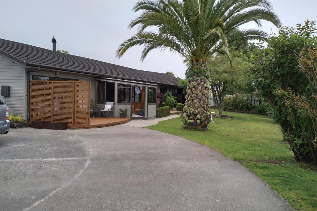 Photo of Others in Westport