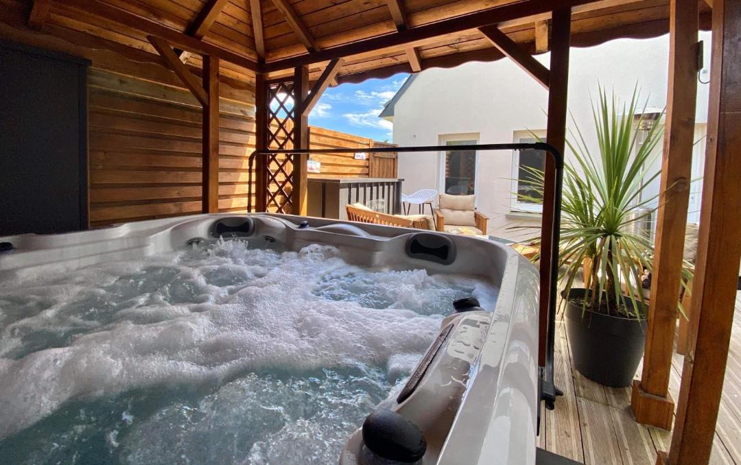 Photo of Others in Plouarzel