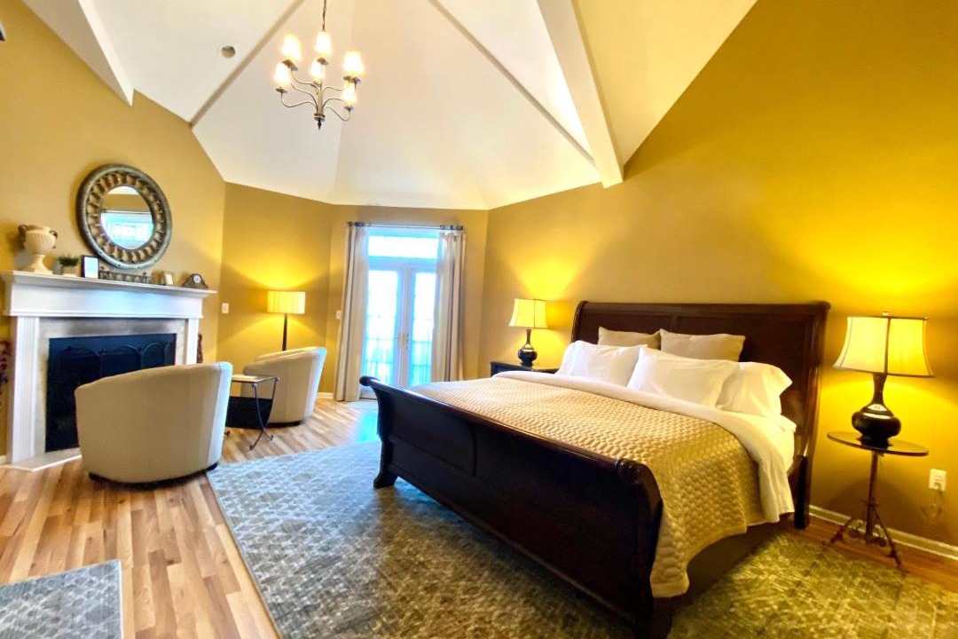 Photo of Others in Manasquan