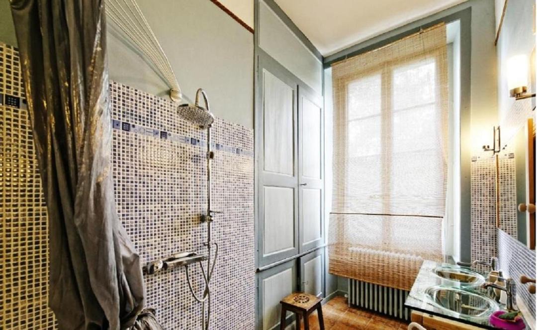 Photo of Others in Saint-Sauveur-en-Puisaye