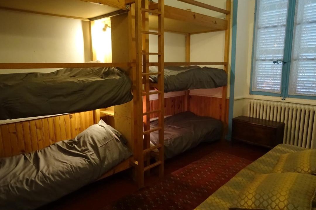 Photo of Others in Saint-Sauveur-en-Puisaye