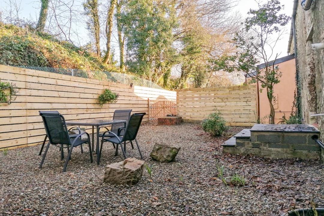 Photo of Others in Templeton