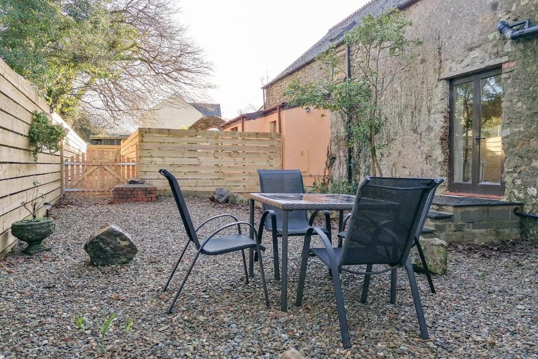 Photo of Others in Templeton