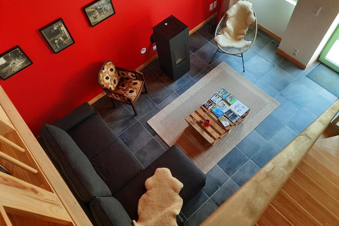 Photo of Others in Revillon