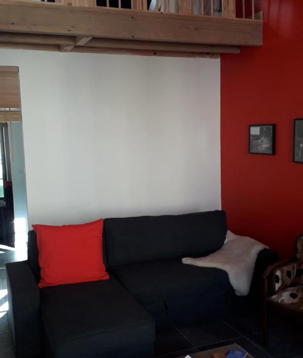 Photo of Others in Revillon