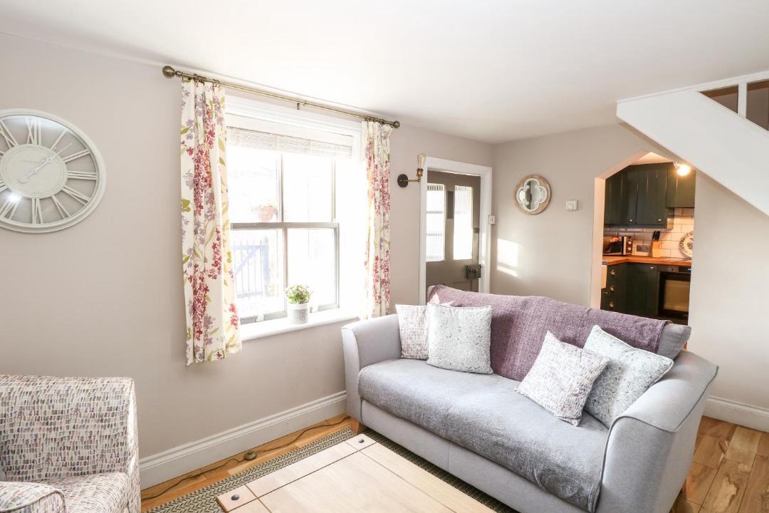 Photo of Others in Reedham