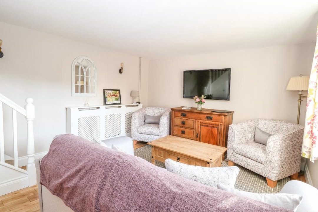 Photo of Others in Reedham