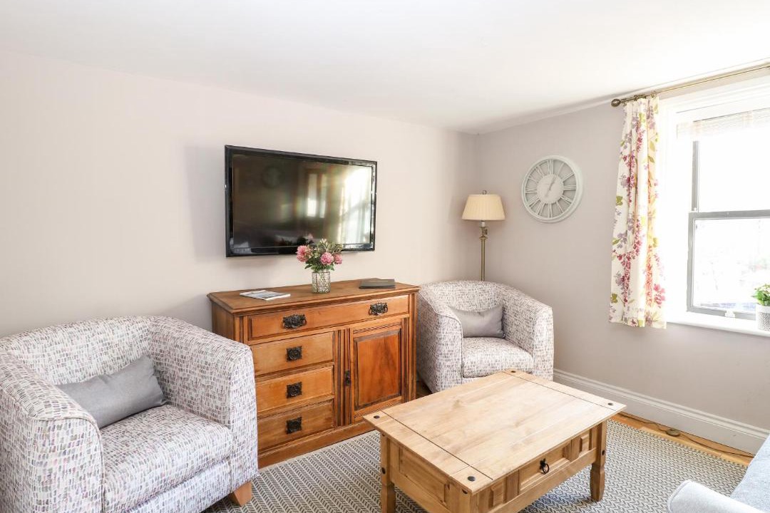 Photo of Others in Reedham