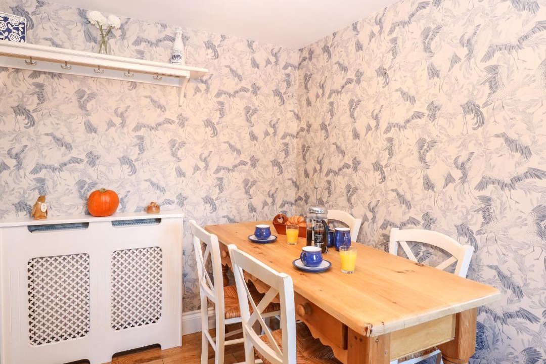 Photo of Others in Reedham