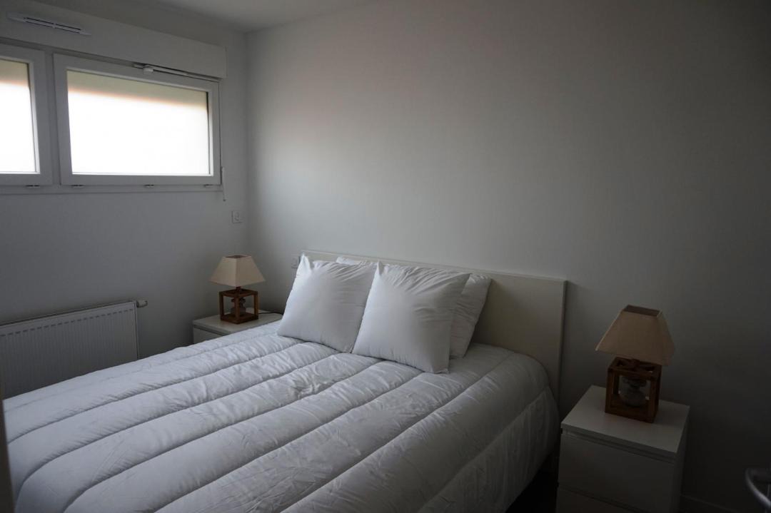 Photo of Others in Biscarrosse Plage