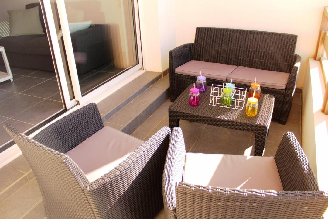 Photo of Others in Biscarrosse Plage