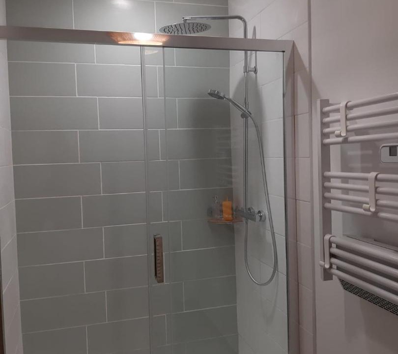 Photo of Bathroom in Abbeville