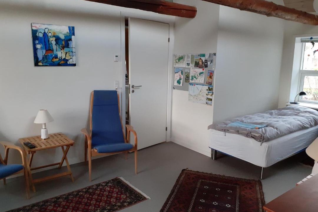 Photo of Others in Brovst