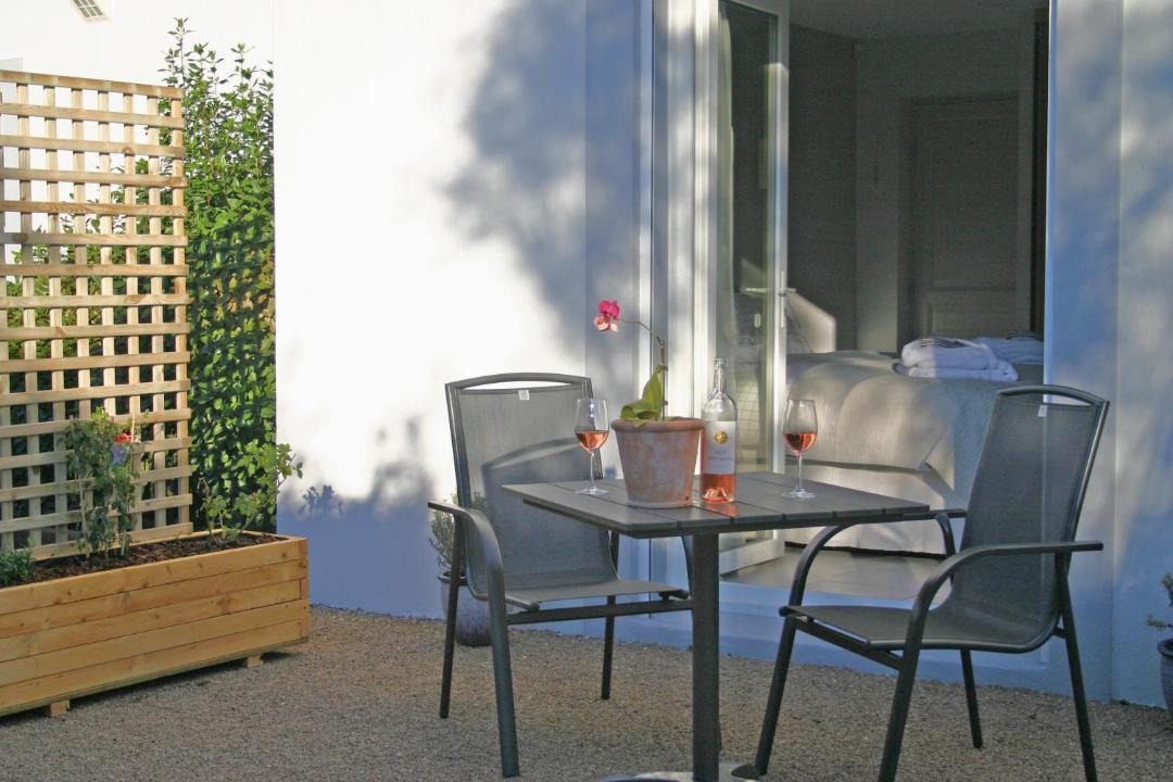 Photo of Others in Carcassonne