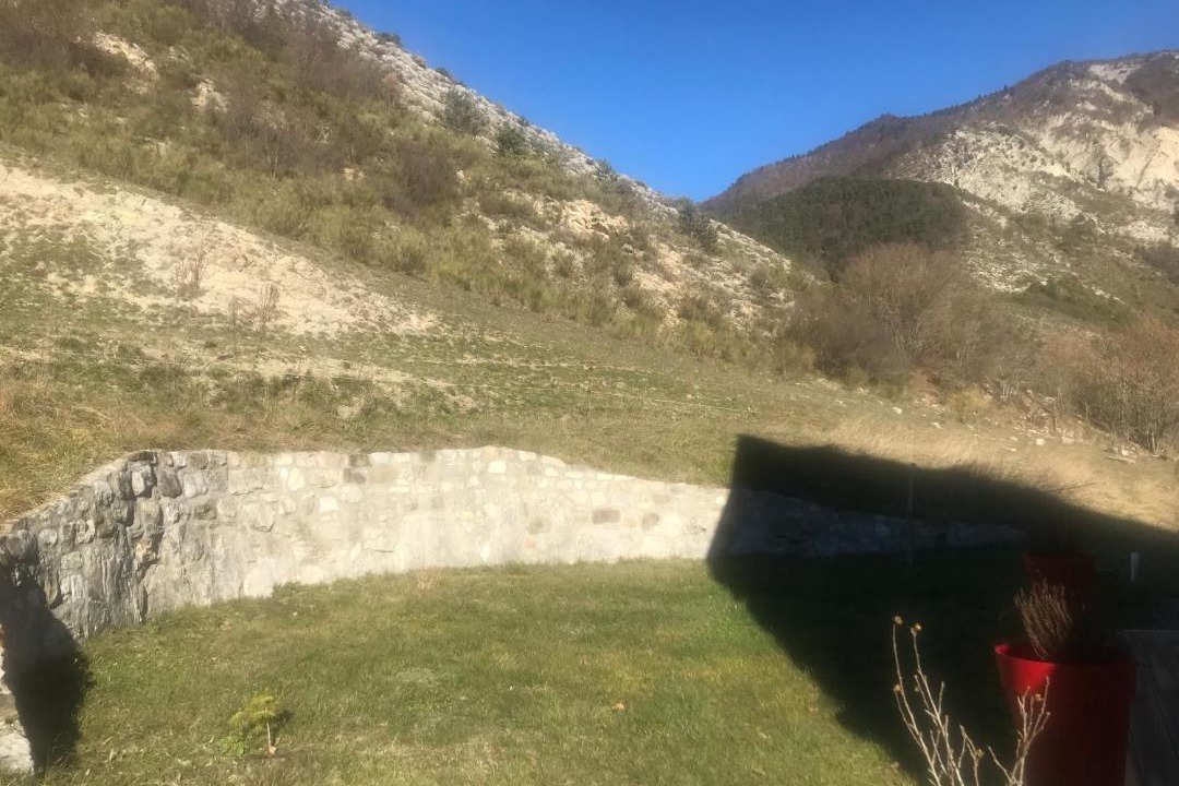 Photo of Others in Chateauneuf-d'Oze
