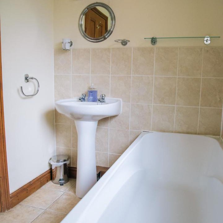 Photo of Others in Malpas