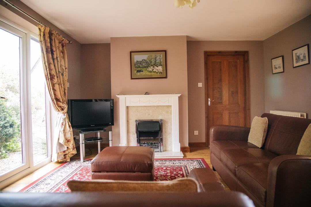 Photo of Others in Malpas