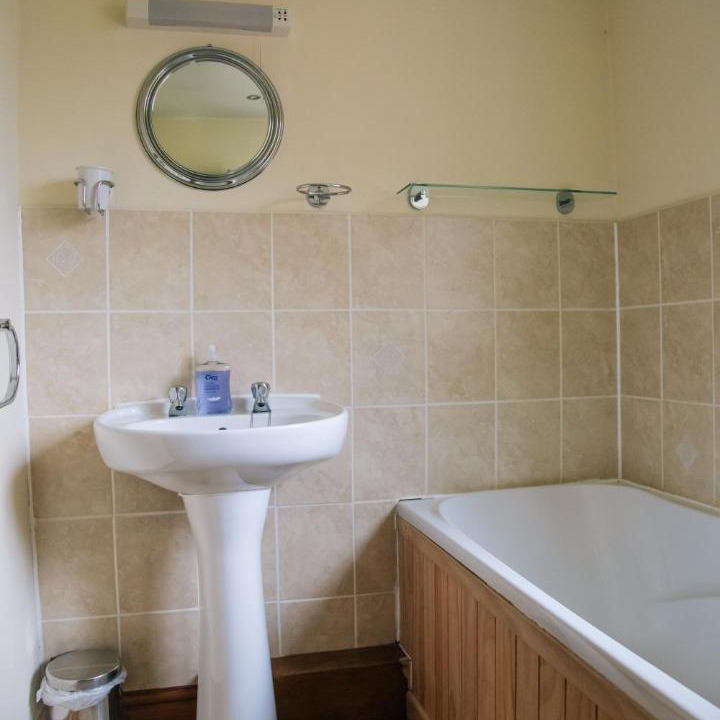 Photo of Others in Malpas