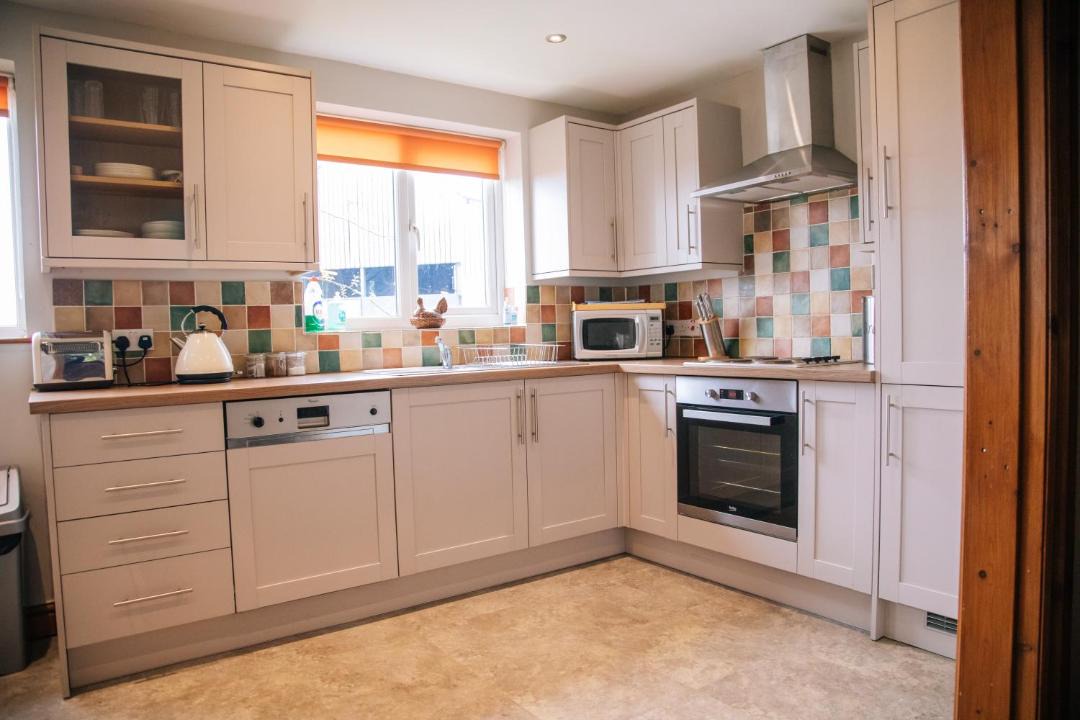 Photo of Others in Malpas