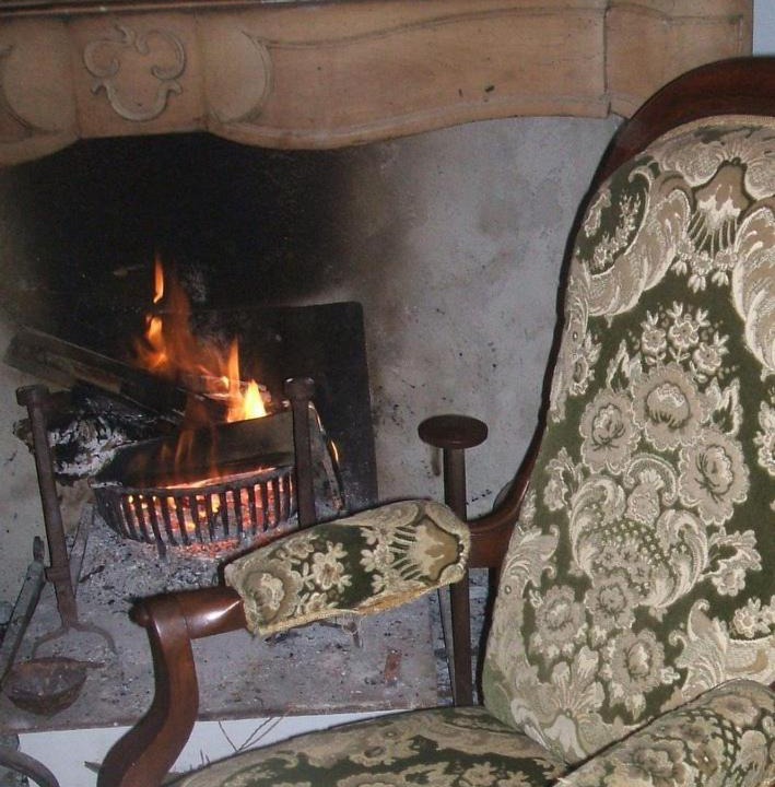 Photo of Others in Olonzac