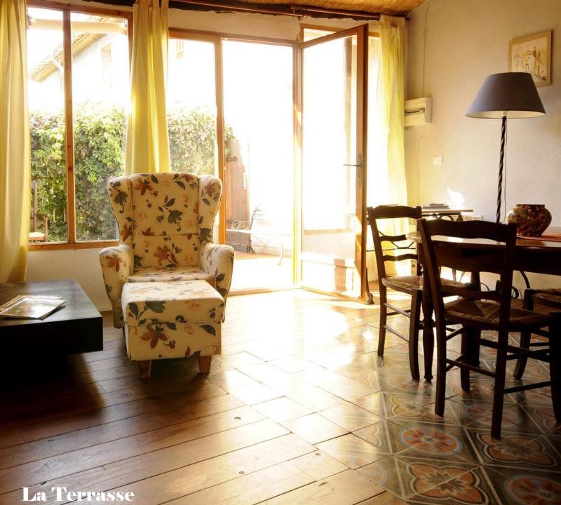 Photo of Others in Olonzac