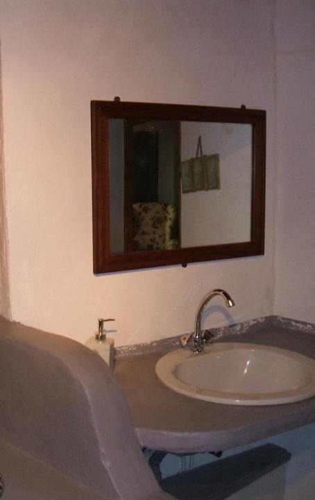 Photo of Others in Olonzac