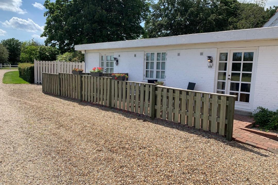 Photo of Others in Billund