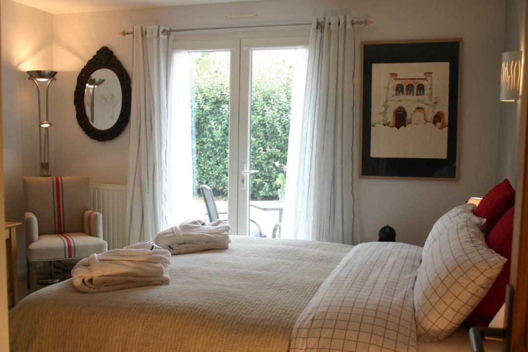 Photo of Others in Carcassonne