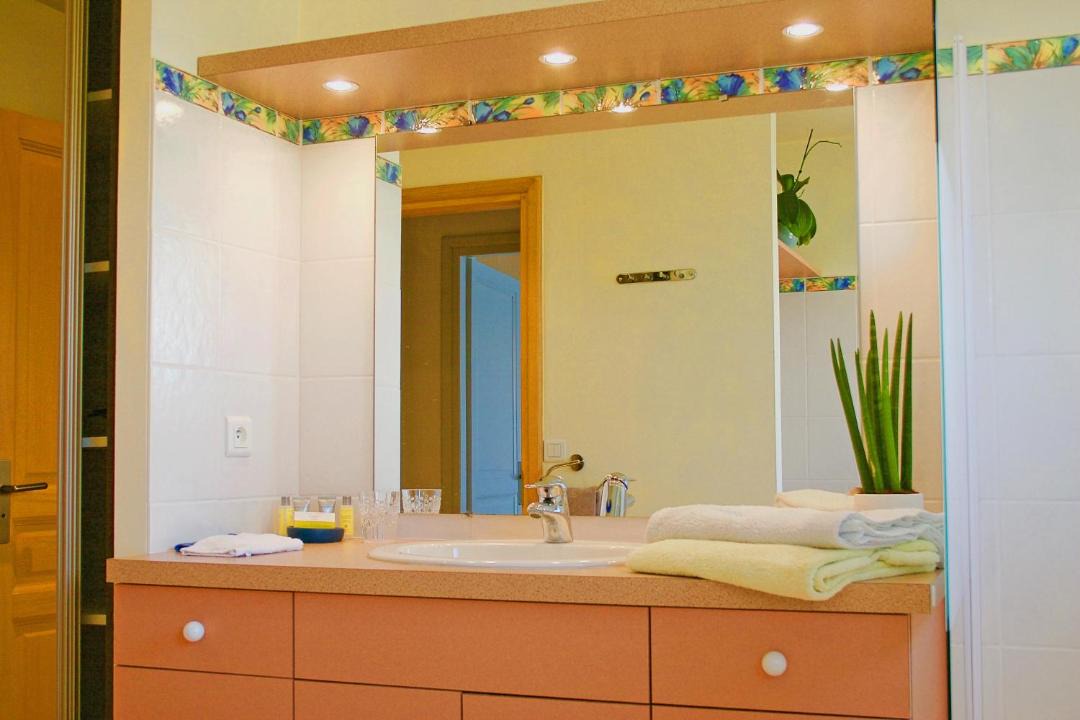 Photo of Others in Carcassonne