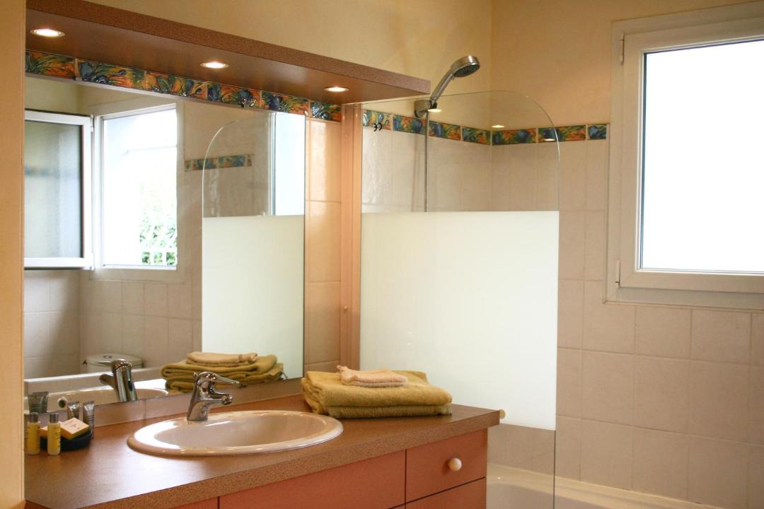 Photo of Others in Carcassonne