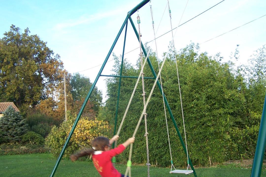 Photo of Others in Tabre