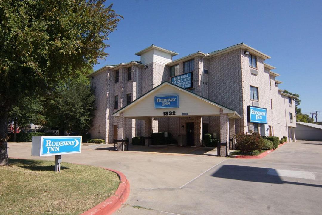 Photo of Others in Carrollton