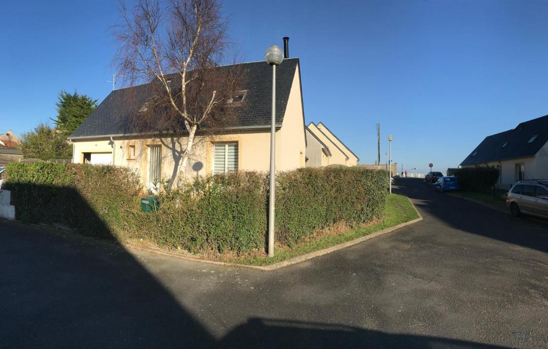 Photo of Others in Langrune-sur-Mer
