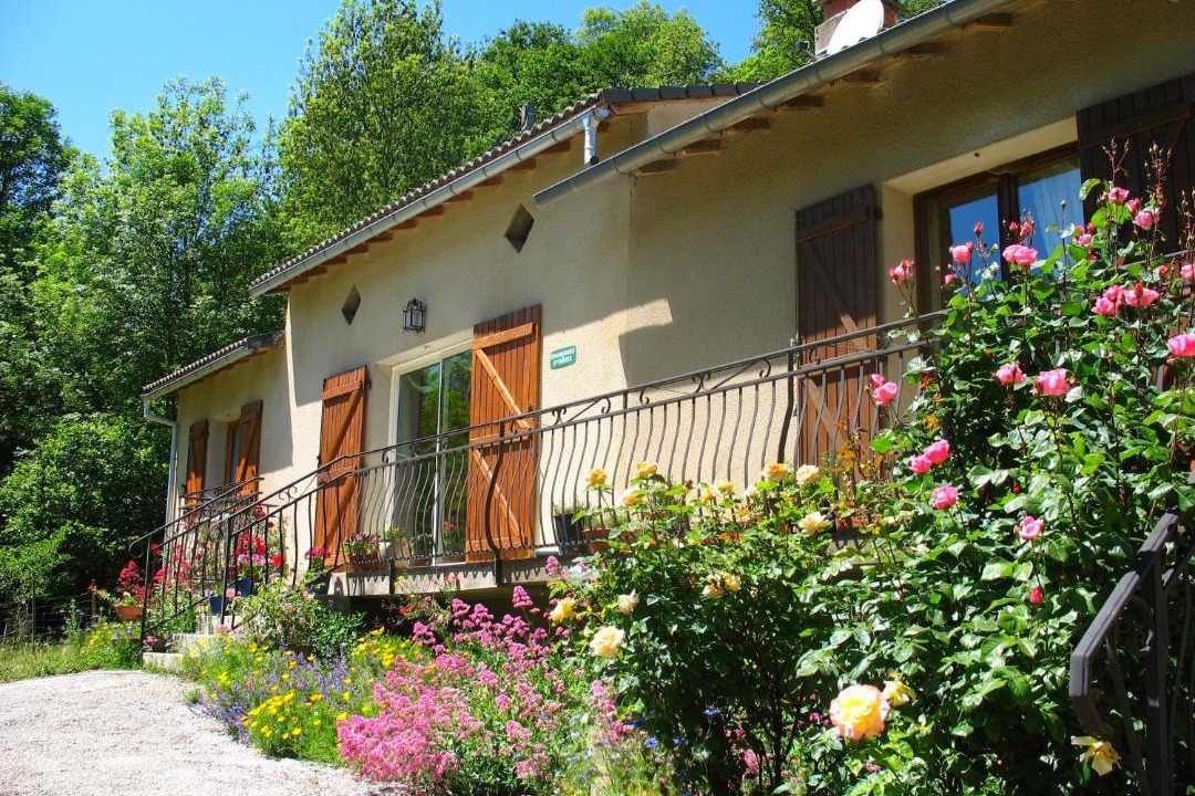 Photo of Others in Montredon-Labessonnie