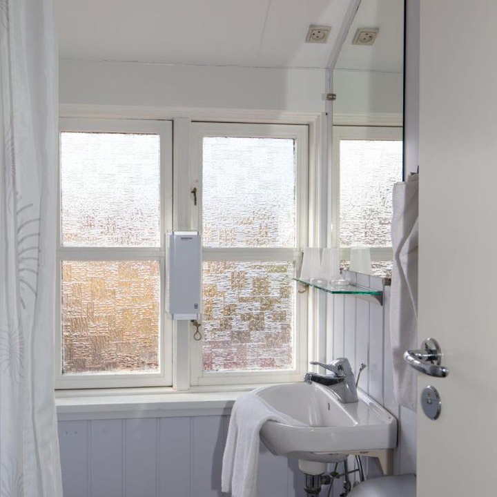 Photo of Bathroom in Skagen