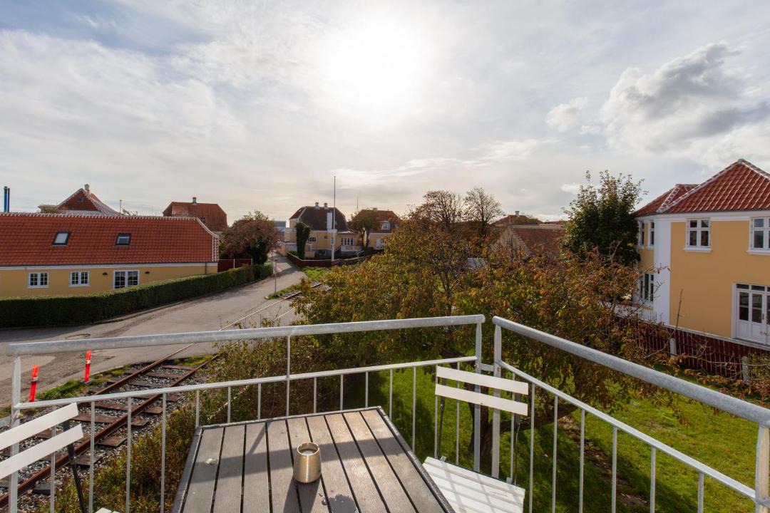 Photo of Others in Skagen