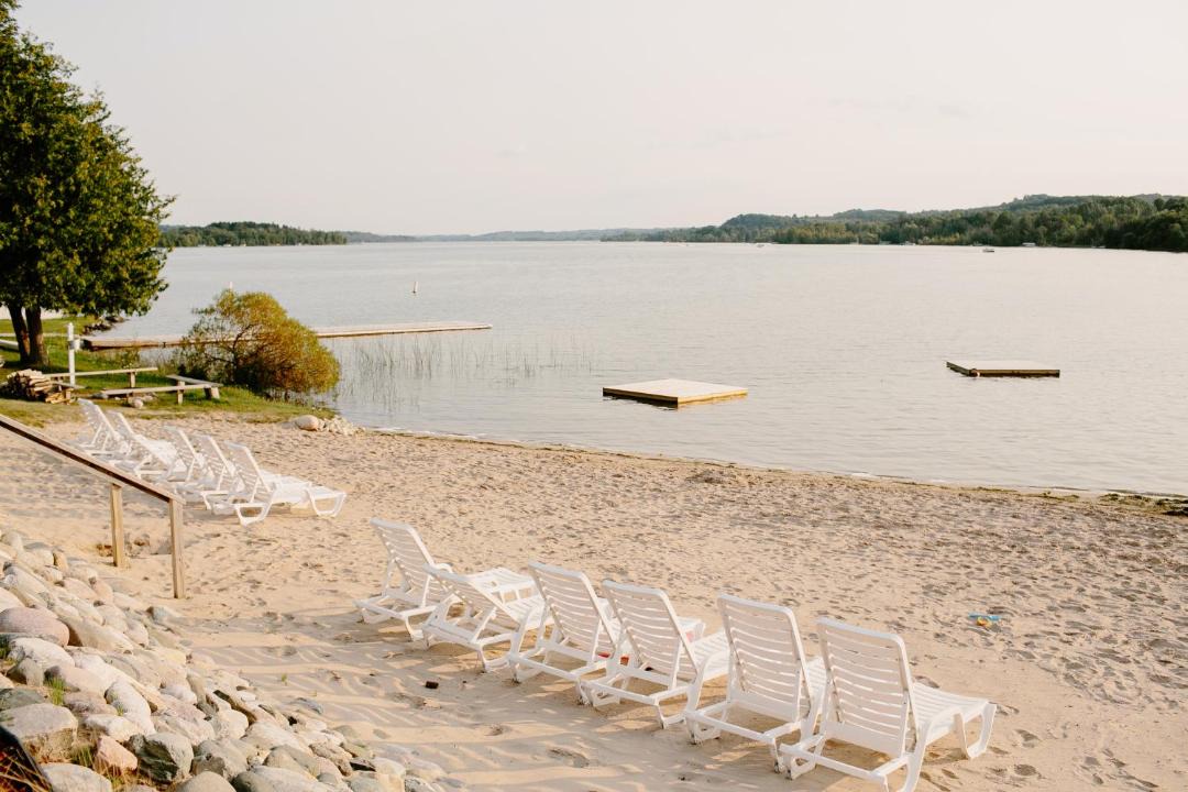 Photo of Others in Lake Leelanau