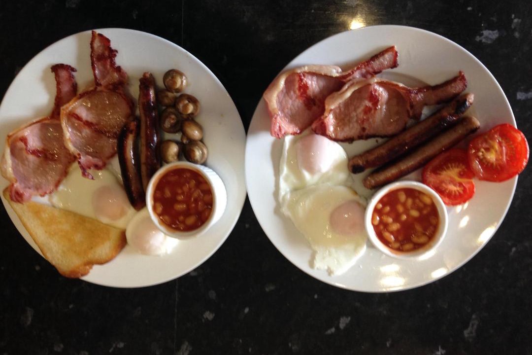 Photo of Others in Wooler