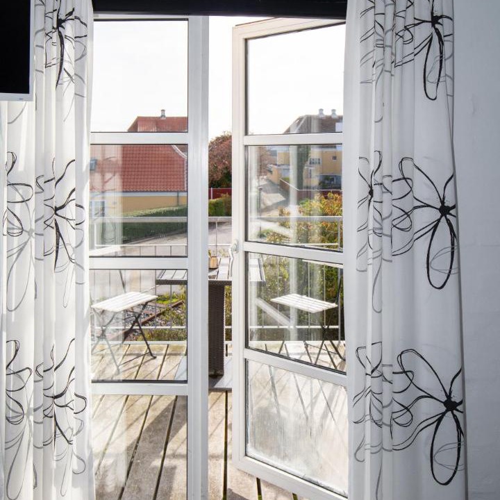 Photo of Others in Skagen