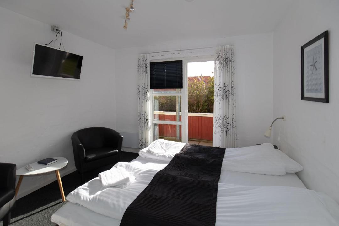 Photo of Others in Skagen