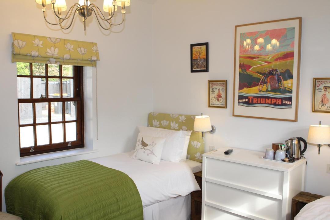 Photo of Others in Littley Green