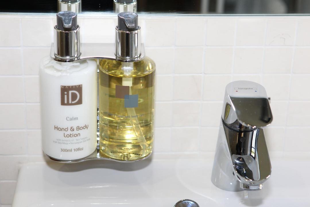 Photo of Others in Littley Green