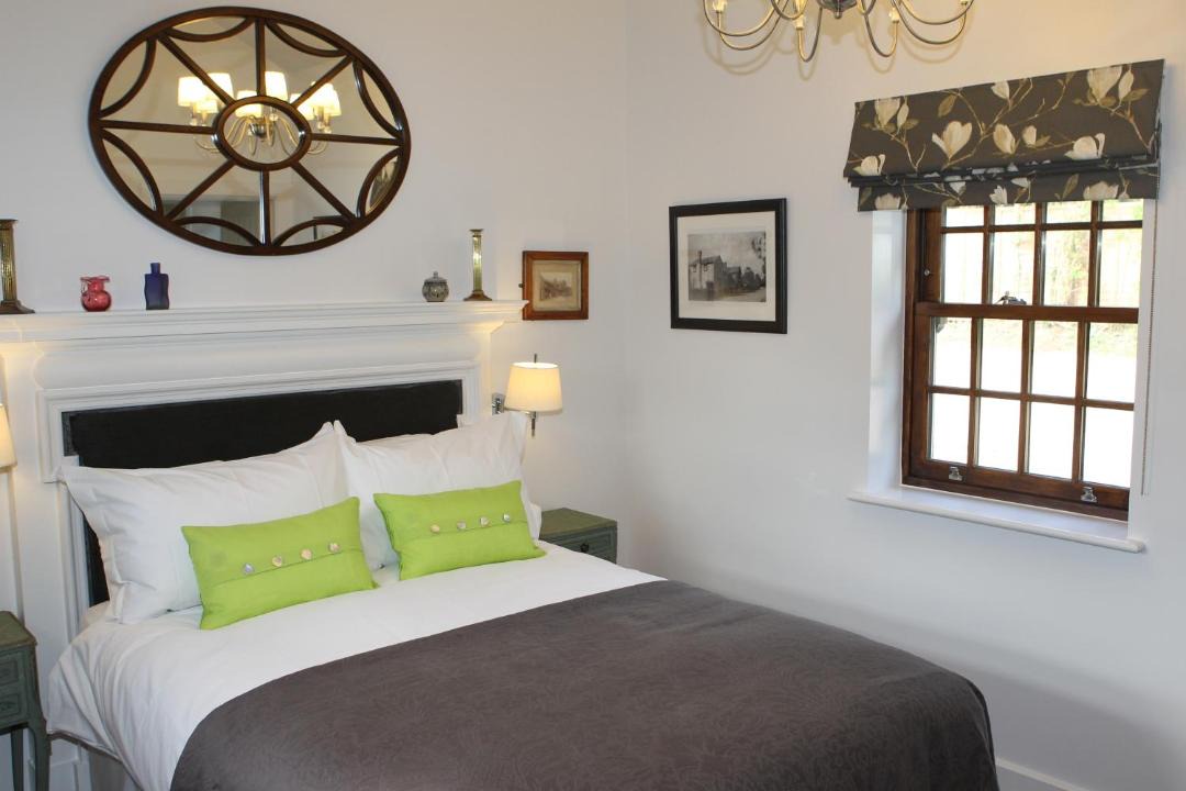 Photo of Others in Littley Green