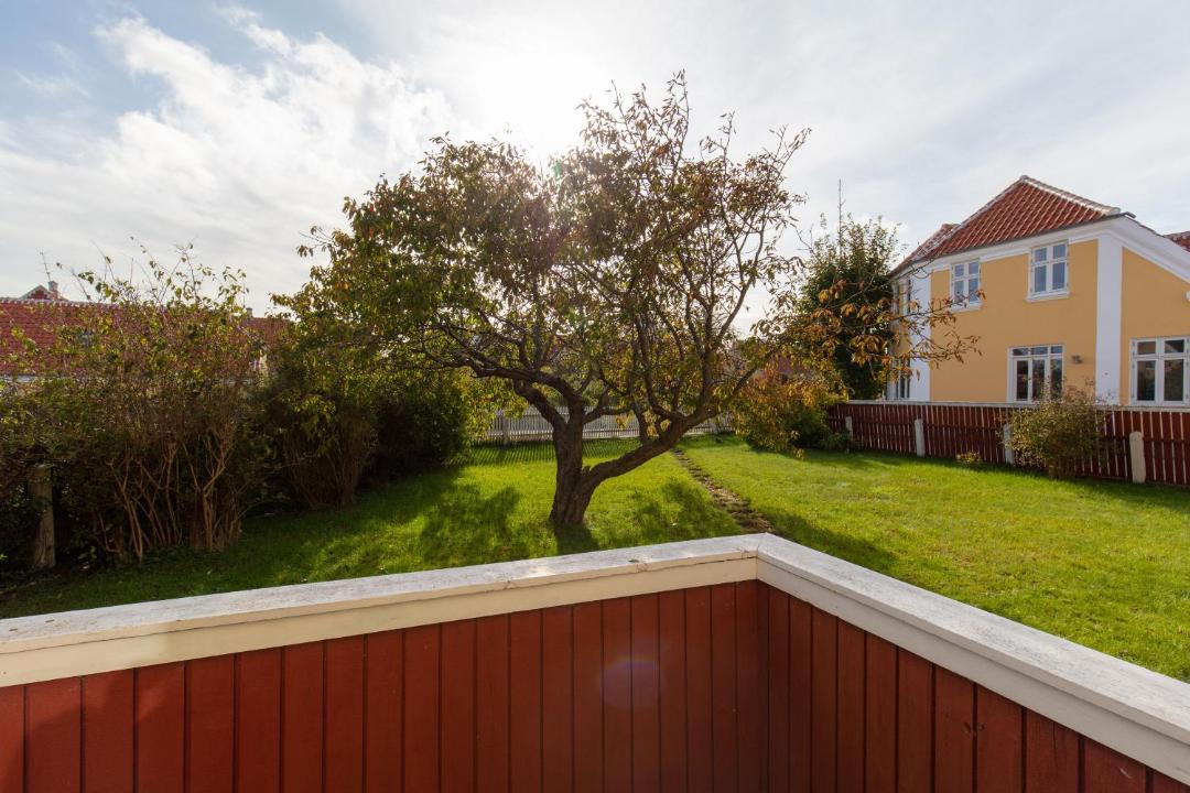 Photo of Others in Skagen