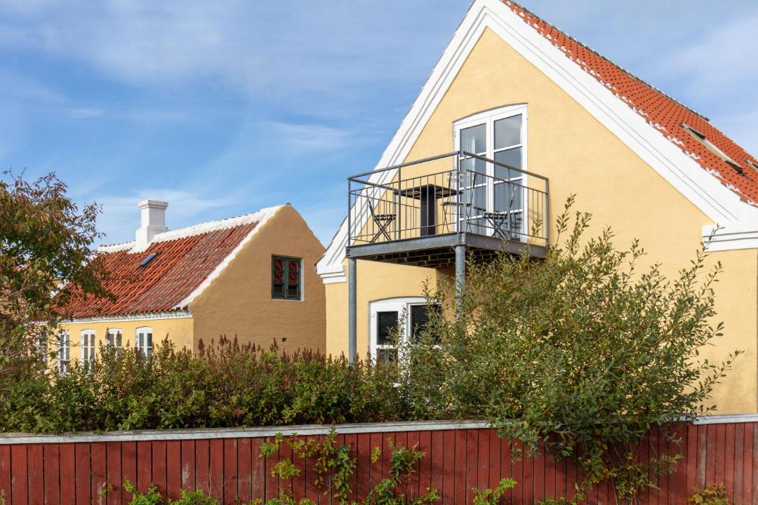 Photo of Others in Skagen