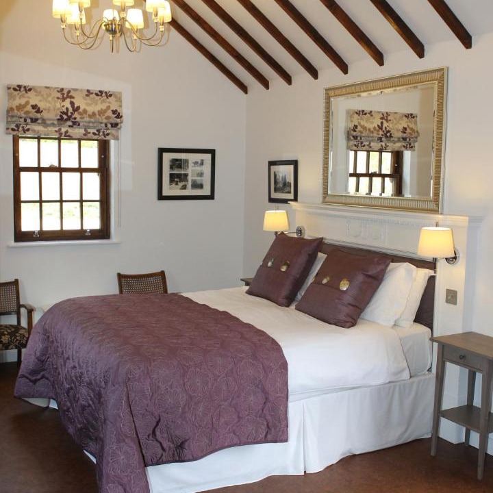 Photo of Others in Littley Green