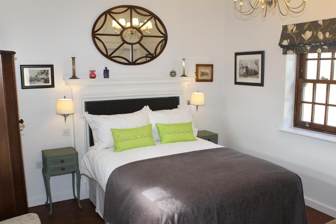 Photo of Others in Littley Green