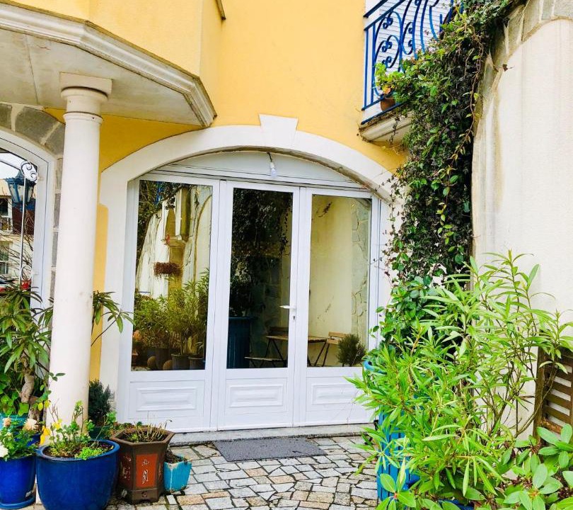 Photo of Others in Bry-sur-Marne