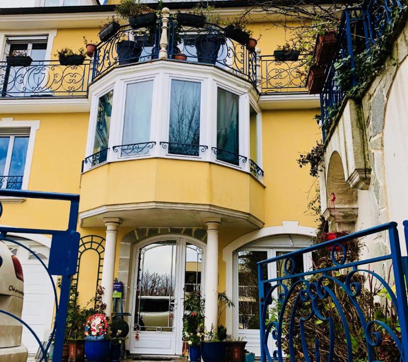 Photo of Others in Bry-sur-Marne